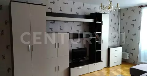 Продается 2-комнатная квартира