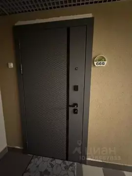 1-к кв. Московская область, Ленинский городской округ, пос. Битца ...