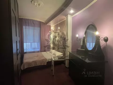 Комната Санкт-Петербург ул. Марата, 22-24 (12.0 м)