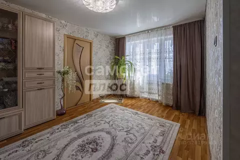 2-к кв. Московская область, Подольск Климовск мкр, ул. Школьная, 43А ...