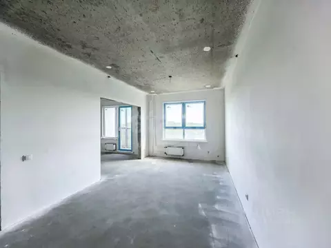 1-к кв. Новосибирская область, Новосибирский район, Мочищенский ...