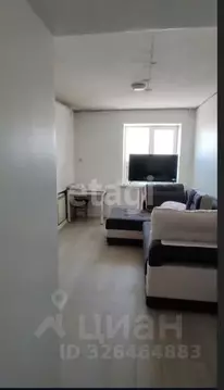 Комната Амурская область, Благовещенск Широкая ул., 53 (12.0 м)