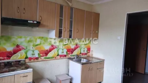 3-к кв. Забайкальский край, Чита Малая ул., 6Б (59.0 м)