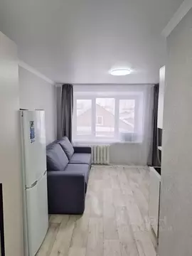 Студия Татарстан, Казань ул. Тар Урам, 3А (18.2 м)