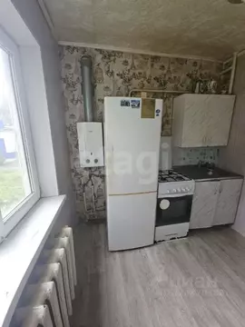 2-к кв. Башкортостан, Уфа Дагестанская ул., 19 (46.0 м)