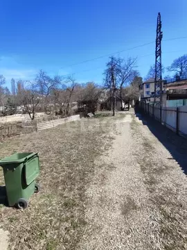 Дом в Ставропольский край, Кисловодск просп. Победы (114 м)