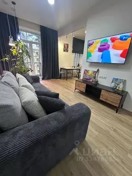 2-к кв. Московская область, Щелково Щелково-3 мкр, ул. Институтская, ...