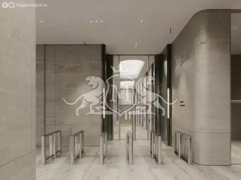 Офис (174.26 м)