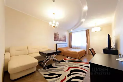 Комната Ставропольский край, Ставрополь № 28 мкр, проезд 1-й ...