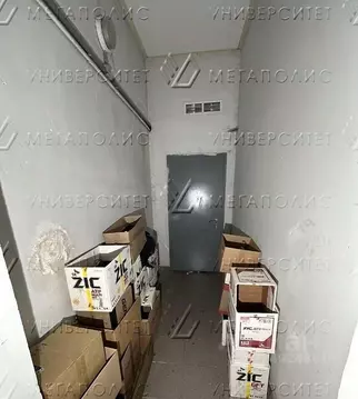 Торговая площадь в Москва Рождественская ул., 14к2 (150 м)