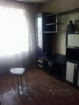 Комната Ростовская область, Волгодонск ул. Ленина (18.0 м)