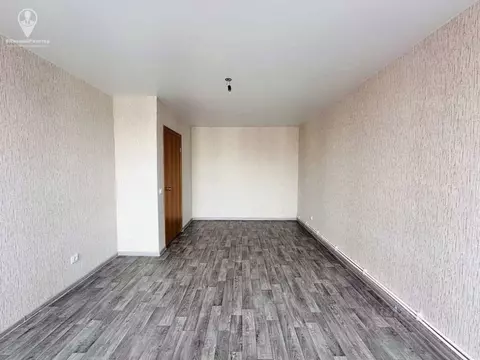 1-к кв. Рязанская область, Рязанский муниципальный округ, пос. ...