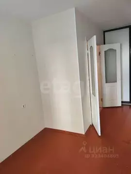 1-к кв. Томская область, Томск ул. Сергея Лазо, 27/3 (35.5 м)