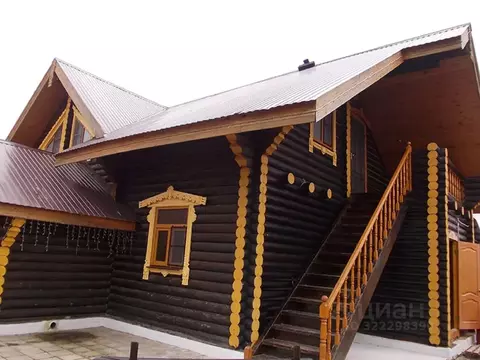 Комната Костромская область, Костромской район, Караваевское с/пос, д. ...