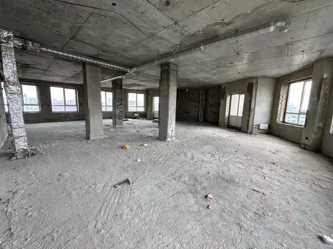 Помещение свободного назначения в Самарская область, Тольятти ...