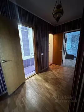 2-к кв. Липецкая область, Липецк ул. Космонавтов, 46/4 (60.0 м)