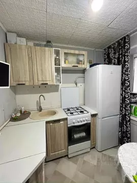 1-к кв. Саха (Якутия), Якутск ул. Дзержинского, 9 (30.0 м)