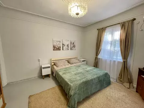 Дом в Крым, Феодосия пер. Галерейный, 2 (40 м)