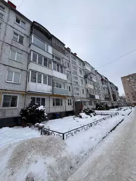 1-к кв. Ленинградская область, Гатчина Исторический район Хохлово ...