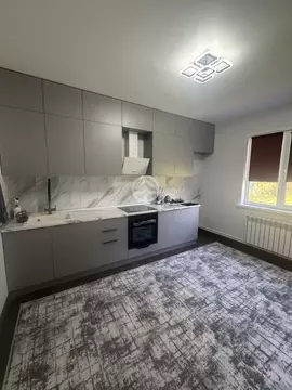 Дом в Московская область, Клин ул. Преображенская, 15 (118 м)