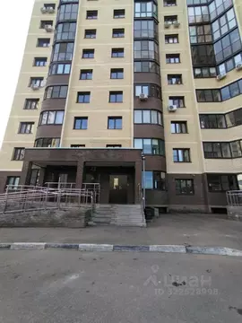 Студия Московская область, Воскресенск Центральный мкр, ул. Куйбышева, ...