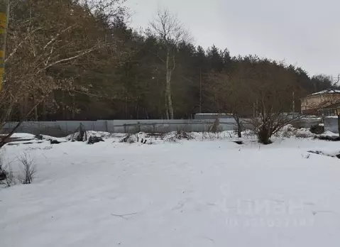 Участок в Московская область, Дмитров  (14.3 сот.)