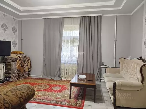 Комната Свердловская область, Екатеринбург ул. Корепина, 27 (21.0 м)