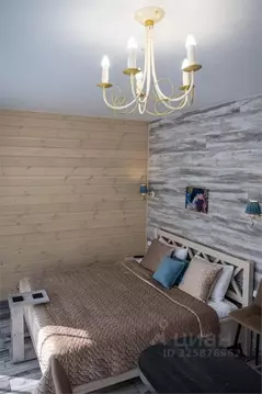 Дом в Алтай, Майминский район, Манжерокское с/пос, с. Озерное проезд ...