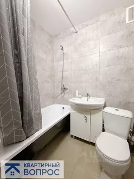 1-к кв. Нижегородская область, Нижний Новгород ул. Бонч-Бруевича, 5 ...