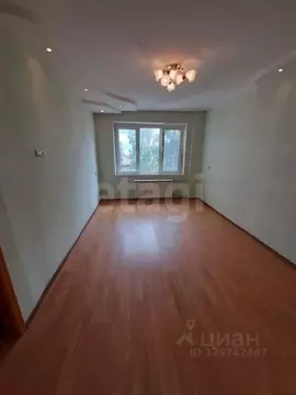 3-к кв. Курская область, Курск ул. Косухина, 39 (60.7 м)