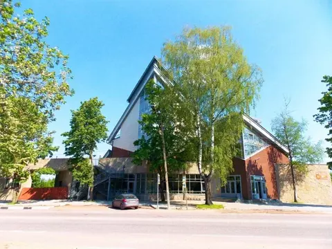 Комната Ленинградская область, Всеволожский район, Токсовское ...