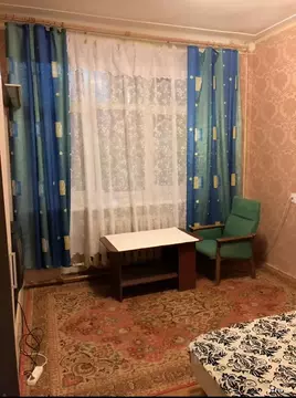 Комната Ивановская область, Ивановский район, Богородское с/пос, с. ...