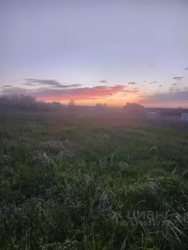 Участок в Ростовская область, Аксайский район, Мишкинская ст-ца ул. ...