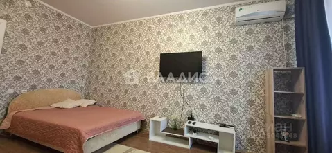 1-к кв. Белгородская область, Белгород ул. Есенина, 8 (38.1 м)