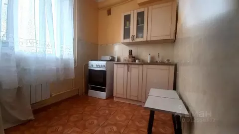 2-к кв. Саратовская область, Энгельс Полтавская ул., 33 (43.9 м)