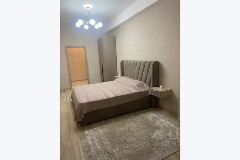 2-к кв. Дагестан, Махачкала ул. Даниялова, 101 (90.0 м)