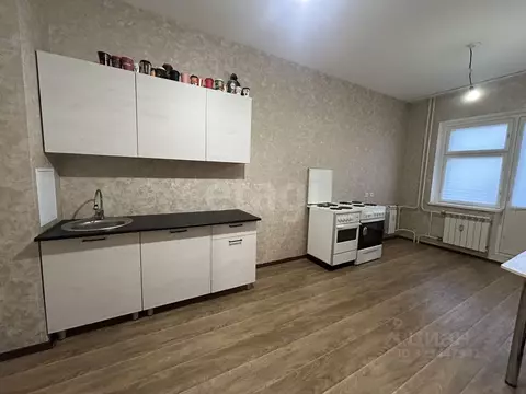 2-к кв. Ханты-Мансийский АО, Нижневартовск ул. Льва Толстого, 11 (70.0 ...