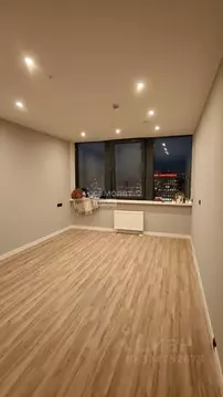 Студия Санкт-Петербург просп. Энергетиков, 2к2 (21.0 м)