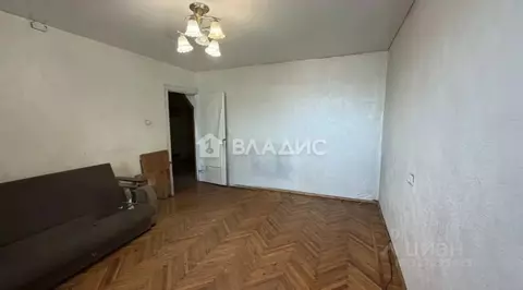 3-к кв. Бурятия, Улан-Удэ ул. Гагарина, 22 (66.2 м)