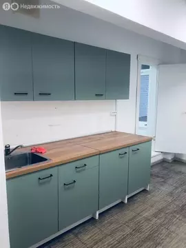 Помещение свободного назначения (28.9 м)