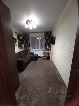 Дом в Ставропольский край, Михайловск Шпаковский район, Фермерский ...