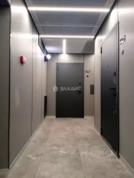 2-к кв. Башкортостан, Уфа Коммунистическая ул., 98/1 (50.0 м)