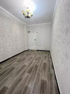 Комната Московская область, Мытищи ул. Крупской, 3 (14.0 м)