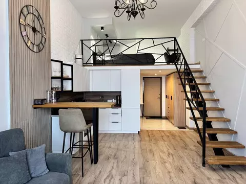 1-к кв. Московская область, Одинцовский городской округ, ...