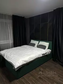 Студия Псковская область, Псков ул. Гагарина, 7 (31.0 м)