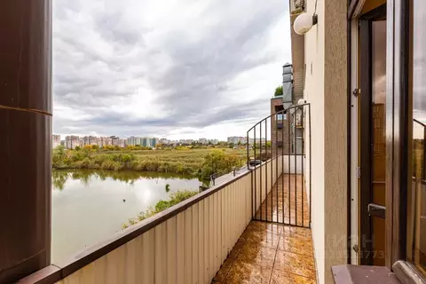 Комната Краснодарский край, Краснодар ул. Имени В.Н. Мачуги, 112