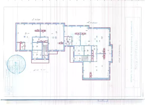 Помещение свободного назначения в Московская область, Щелково ...