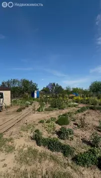Участок в Волгодонск, Виноградный переулок (10 м)