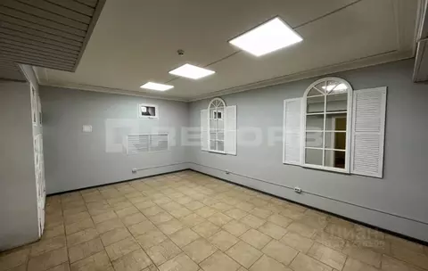 Офис в Санкт-Петербург Новочеркасский просп., 41/14 (162 м)