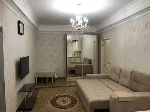 1-к кв. Дагестан, Избербаш ул. Г. Гамидова, 85А (60.0 м)